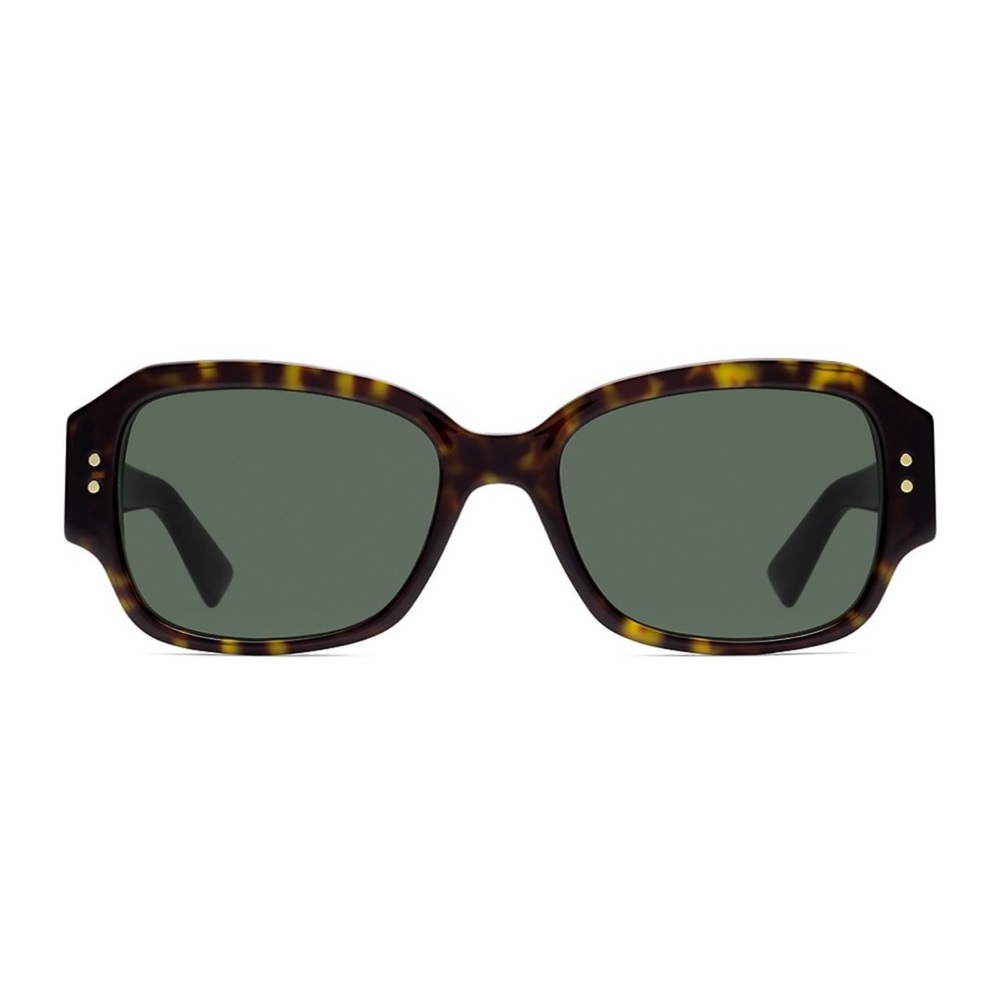 ❌SOLD ❌ Lady Dior Sunglasses - Picture 4 of 11